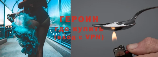 гидра Новозыбков